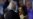 Aliados de Harris culpan a Biden de la rotunda derrota de la vicepresidenta ante Trump