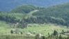 Еко-туризам на Шарпланина: Потенцијалот неограничен, развојот сè уште во зародиш
