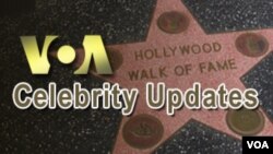 Eddie Redmayne dan Julianne Moore Bawa Pulang Piala Oscar