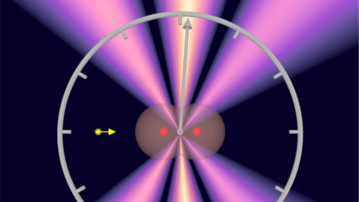 scientists-measure-smallest-unit-of-time-ever-in-zeptoseconds