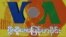VOA Web Traffic Up After Burma Eases Censorship