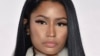 Nicki Minaj Pays College Costs for Twitter Fans 