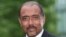 UNAIDS Executive Director Michel Sidibe (UNAIDS)