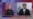 ترمپ به ایران: گفتگو می‌کنیم اما آتش‌بسی در کار نیست
