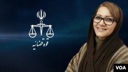 ژیلا کرم‌زاده مکوندی، فعال مدنی در ایران