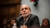 Bernanke sobre el estímulo económico