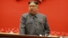 North Korea Human Rights Activists Consider Options Beyond Summit