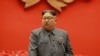 Triều Tiên nói chế tài mới của LHQ là hành động chiến tranh