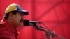 Venezuela: A juicio ex alcalde opositor