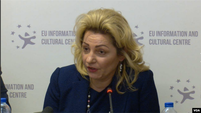 Natalya Apostolova