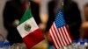 US, Mexico Open New Rail Link