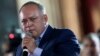 Diosdado Cabello abre puertas para revocar a diputados opositores