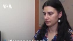 Искусственный интеллект против браконьеров