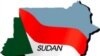 نخست وزیر پیشین سودان خواهان توقف «انحصار طلبی» شد