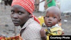 World Population Day