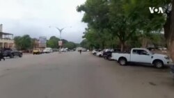 Usefikile koBulawayo uMeli Ndlovu Otshove Ibhayisikili Usuka eGoli Esiya koBulawayo