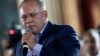 Diosdado Cabello pide realizar elecciones legislativas junto a las presidenciales