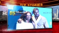 Zulia Jekundu S1 Ep 86: Kanye West, Selena Gomez, Taylor Swift, Channing Tatum