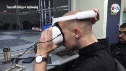 CIENCIA/TEC: Auto que siente sus emociones