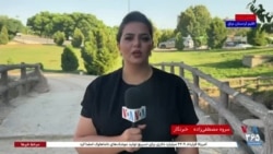 از محکومیت گسترده تا اتهام «پرچم دروغین»؛ واکنش‌ها به حمله پهپادی به دفتر شخصی مسرور بارزانی
