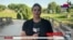 از محکومیت گسترده تا اتهام «پرچم دروغین»؛ واکنش‌ها به حمله پهپادی به دفتر شخصی مسرور بارزانی