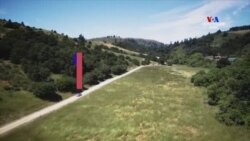 Ամերիկացի միլիարդատեր դեմոկրատ Թոմ Սթայերը խոստանում է աշխատել նաև հայ համայնքի հետ