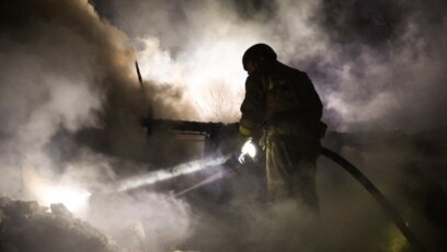 Qanday qilib toshakda dam olish kerak