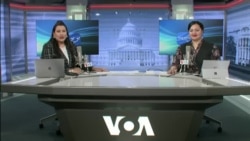 بي بي شیرینه – په ټیلې ویژن