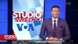 Studio Washington