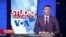 Studio Washington