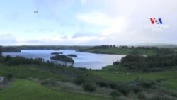 Բրեքզիթը կարող է ապակայունացնել իրավիճակը Հյուսիսային Իռլանդիայում