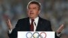 IOC: Oslo 2022 Games Pullout No Blow but Changes Needed