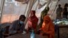 MSF dénonce la "destruction délibérée" des hôpitaux au Tigré
