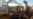 Sudan largest humanitarian crisis ever recorded: IRC report