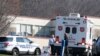 В Пенсильвании школьник нанес ножевые ранения 20 одноклассникам