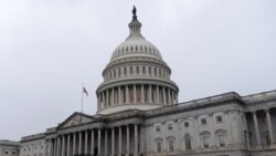 Avance Informativo - 7:00am