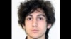 Accused Boston Bomber's Defense Team Seeks Additional Lawyer