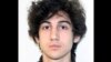 Les blessures de Dzhokhar Tsarnaev, enfin détaillées