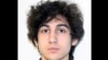 Trial Date Set for Alleged Boston Bomber