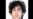Trial Date Set for Alleged Boston Bomber