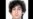 US to Seek Execution of Boston Marathon Bombing Suspect