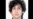 Lawyers Get More Time to Seek New Venue for Boston Bomb Trial