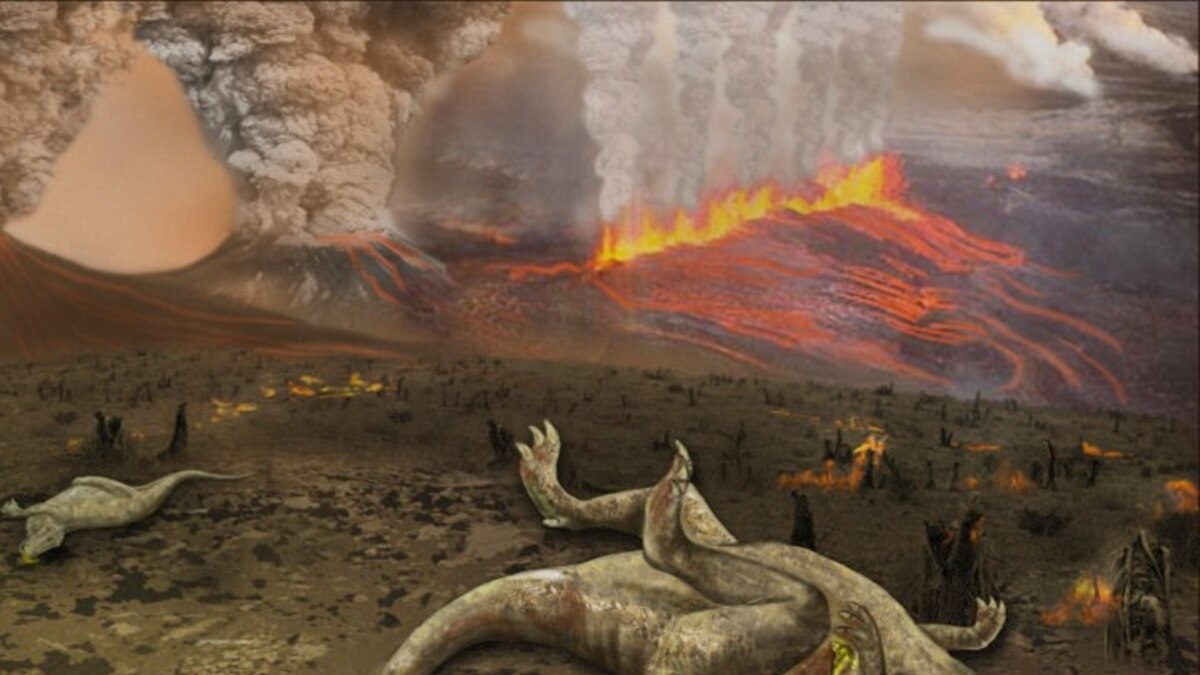 формирование облика земли. рассказ о планетах солнечной системы. земля для презентации. , скиба т. расскажи всю историю земли.