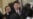 何清涟:“中国梦”现实版:到美国去!