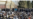Iran Tangguhkan Eksekusi 3 Demonstran