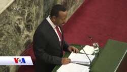 Qubanaha Maanta, Nov 12, 2018