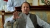 New Pakistan Government Will Face Serious Challenges