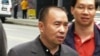 Tay buôn lậu bị Trung Quốc truy nã gắt nhất lãnh án tù chung thân