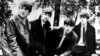 iTunes Now Selling Beatles Songs