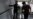 Deadline on Syria Chemical Weapons Unlikely to Be Met